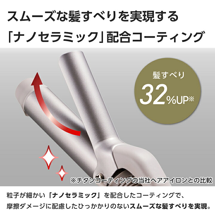 ミニカールアイロン | エレコムダイレクトショップ本店はPC周辺機器