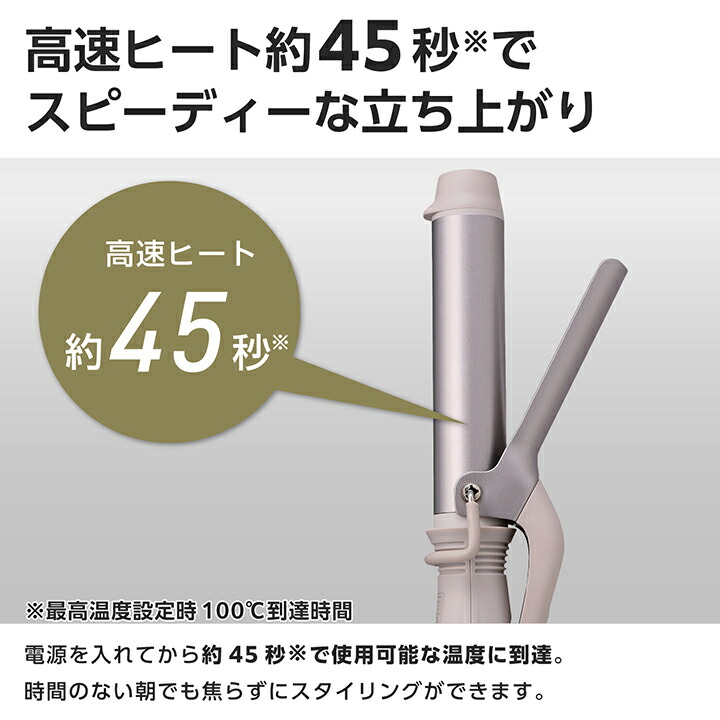 ミニカールアイロン | エレコムダイレクトショップ本店はPC周辺機器