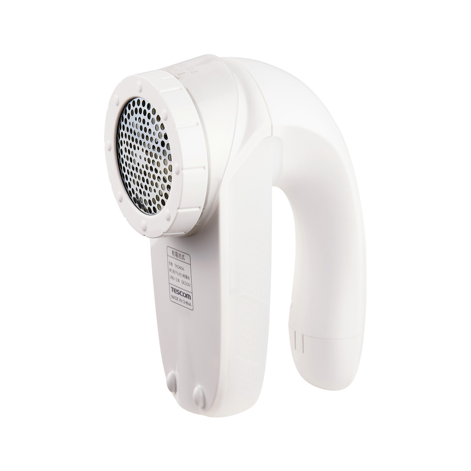 ゆでたまご様専用 23エアリティ LT2500S-XH ダイワ エアリティ LT2500S