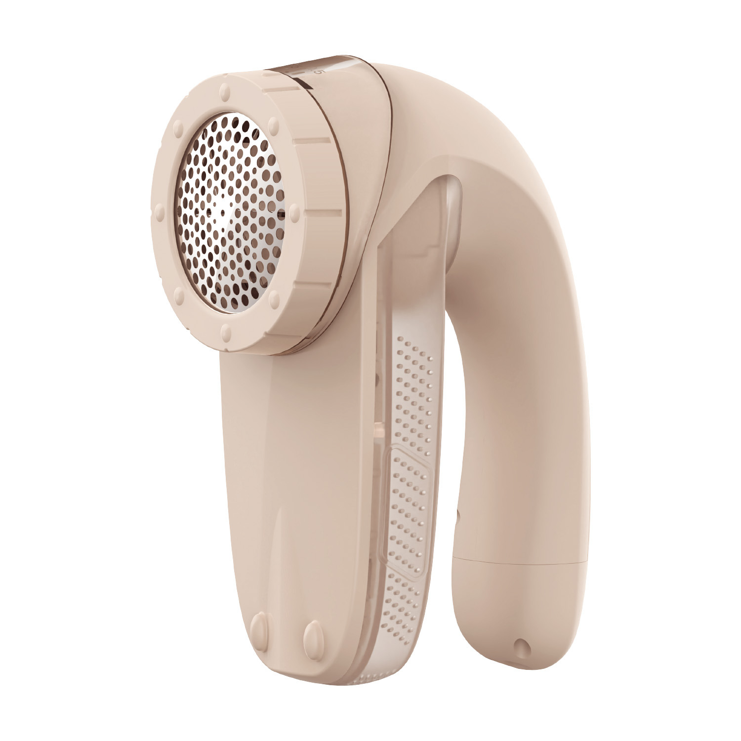 毛玉クリーナー 毛だまトレタ ハイブリッドタイプ | エレコム