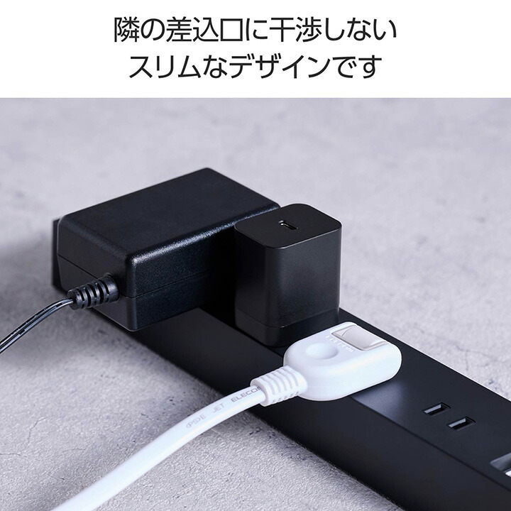 スカル USBアダプター 値下げしました‼︎ スカル USBアダプター 値下げしました‼︎