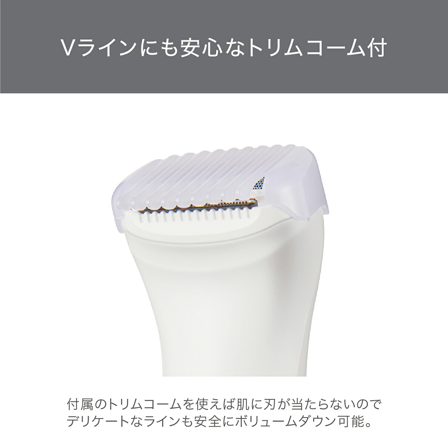 ボディ・フェイスケア T TT ウォッシュ スクラブ マスク(スクラブ入り洗顔料/フェイス