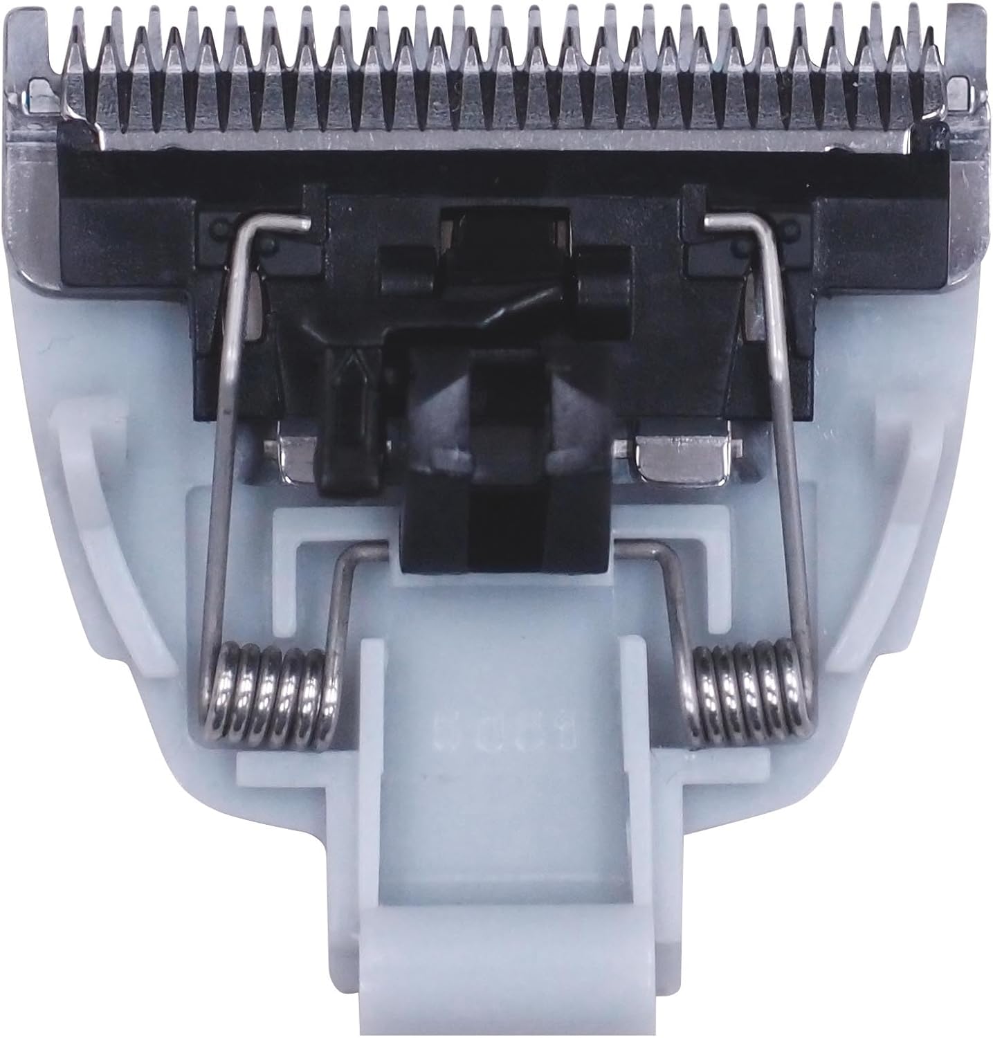 WAHL クロムスタイル/ベリッシマ用替刃 可変0.6~3ｍｍ KM1854-7505 WAHL クロムスタイル⁄ベリッシマ用替刃 可変0.6~3ｍｍ KM1854-7505