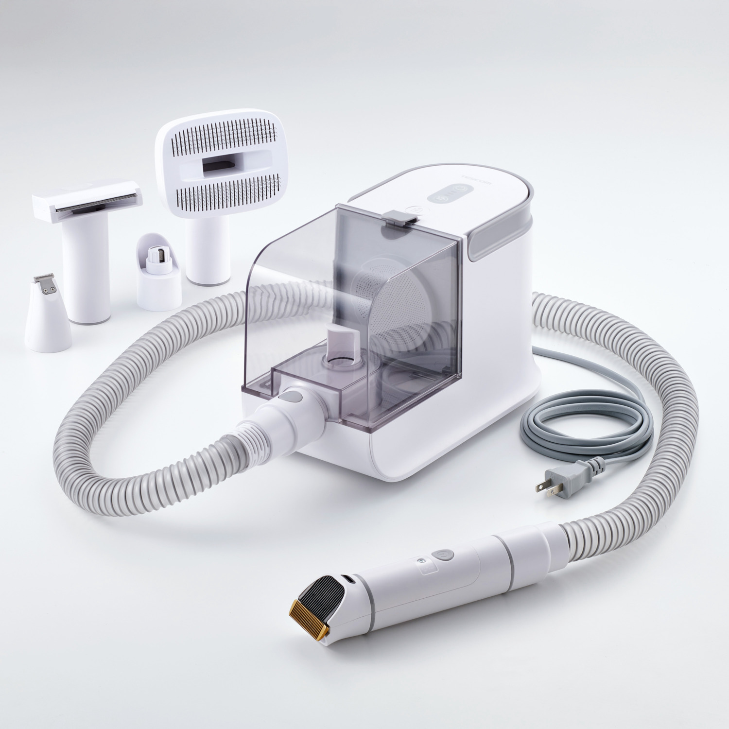 Y.K ペット トリミング 掃除機 グルーミング 爪研ぎ 犬 猫 Y.K様専用 ペット トリミング 掃除機 グルーミング 爪研ぎ 犬 猫