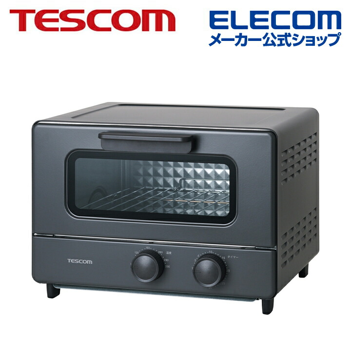 キッチン家電 Kami 4571495432561.png