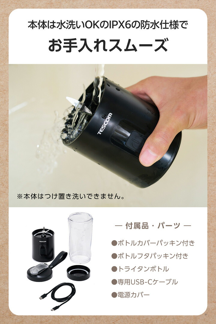 みくんページ エーワン（A-one）ラベルシール 表示・宛名ラベル マット紙