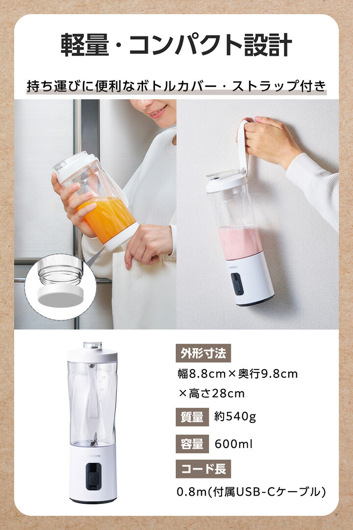 MISA購入ページ。 桜井みづき/関西コレクション着用】XSサイズあり【DEA./ディア