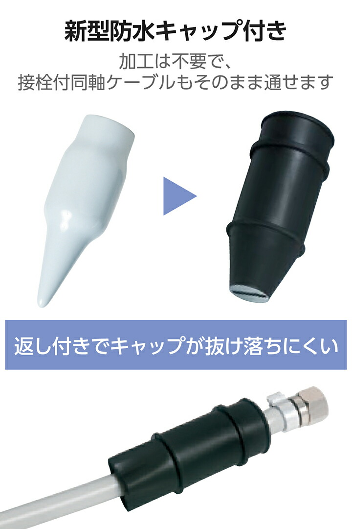 45形BS・110度CSアンテナセット | エレコムダイレクトショップ本店はPC