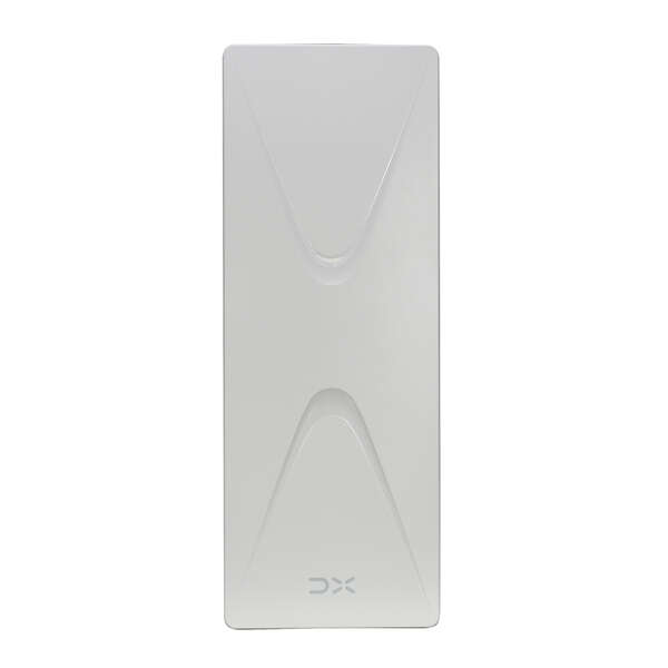 平面アンテナ | エレコムダイレクトショップ本店はPC周辺機器メーカー