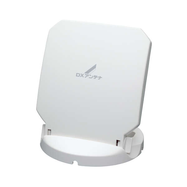 室内アンテナ | エレコムダイレクトショップ本店はPC周辺機器メーカー