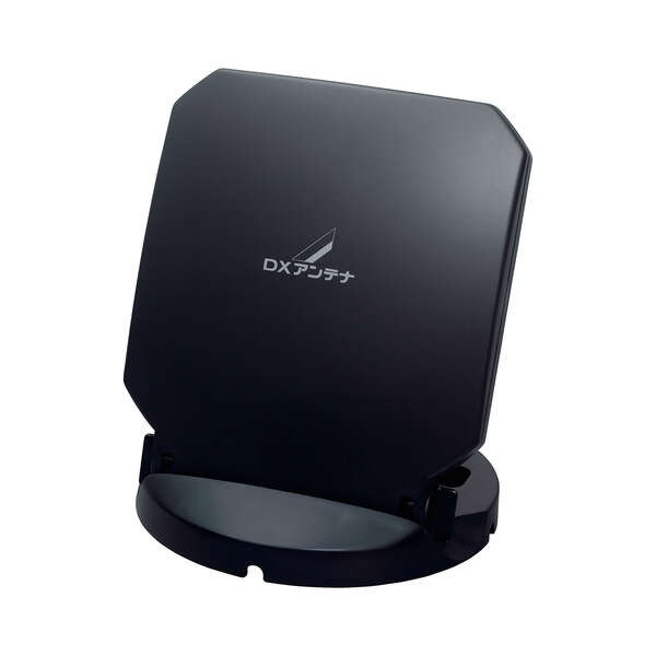 室内テレビアンテナ　OHM AN-0002 Amazon | 地デジ室内アンテナANー0002 AN-0002 | オーム