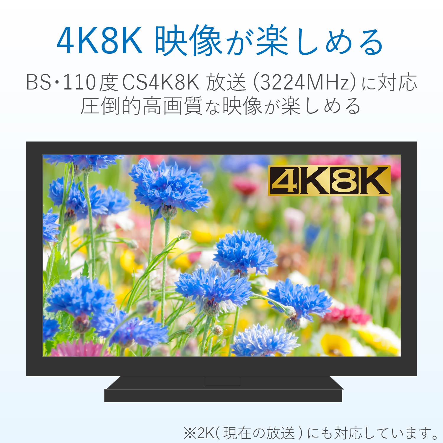 3分配器 | エレコムダイレクトショップ本店はPC周辺機器メーカー