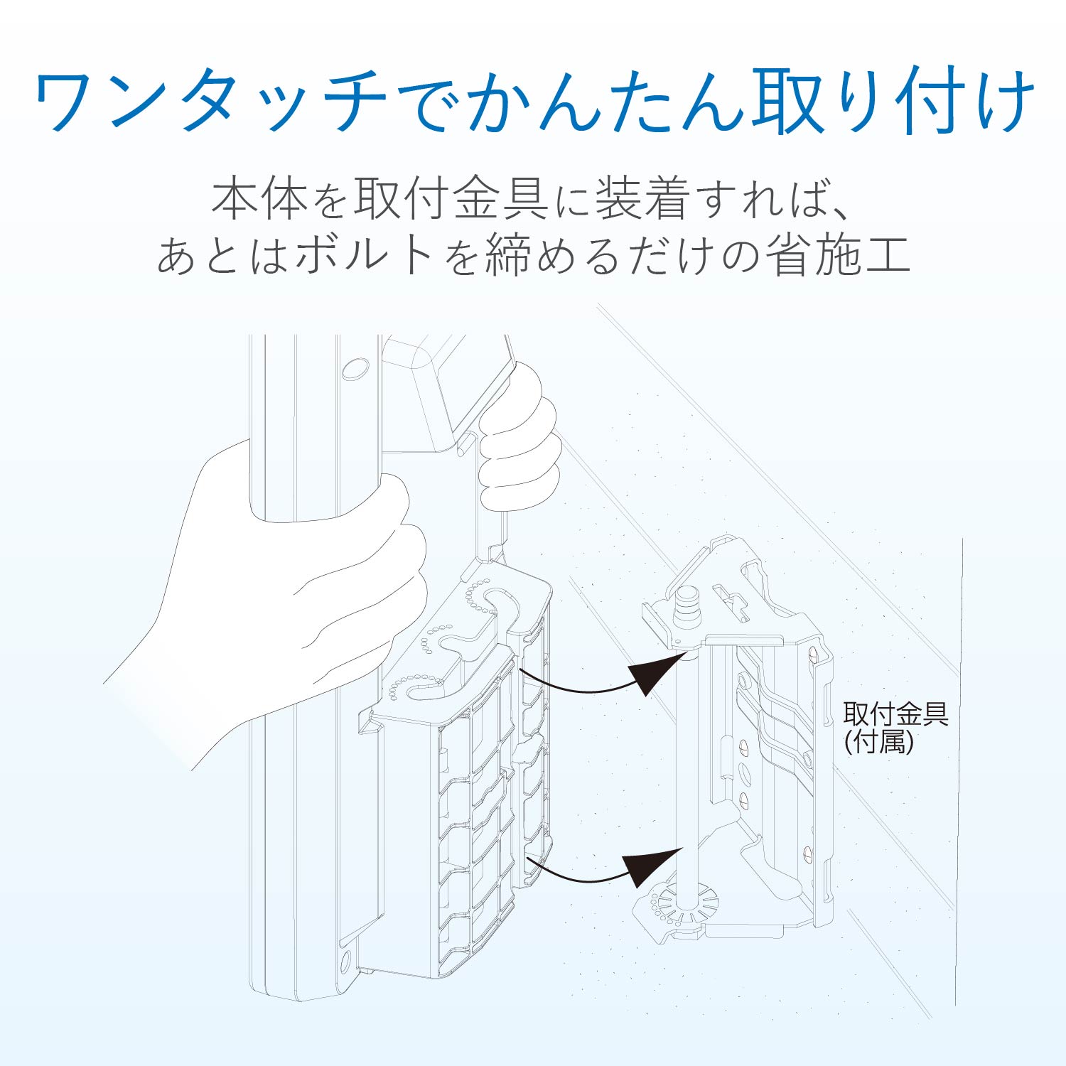 平面アンテナ(C) | エレコムダイレクトショップ本店はPC周辺機器