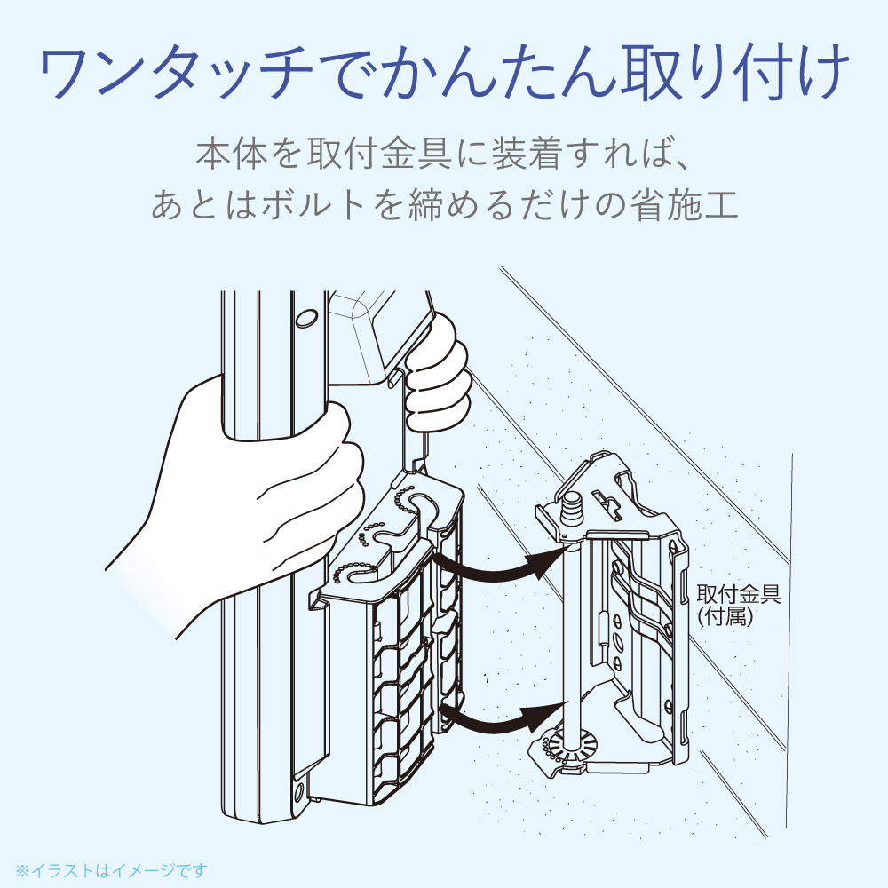 UHF平面アンテナ(20素子相当) | エレコムダイレクトショップ本店はPC