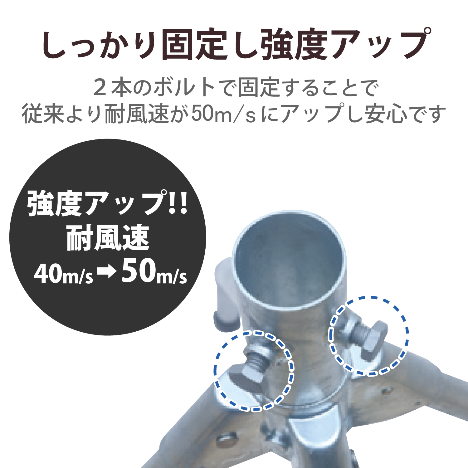 屋根馬 | エレコムダイレクトショップ本店はPC周辺機器メーカー