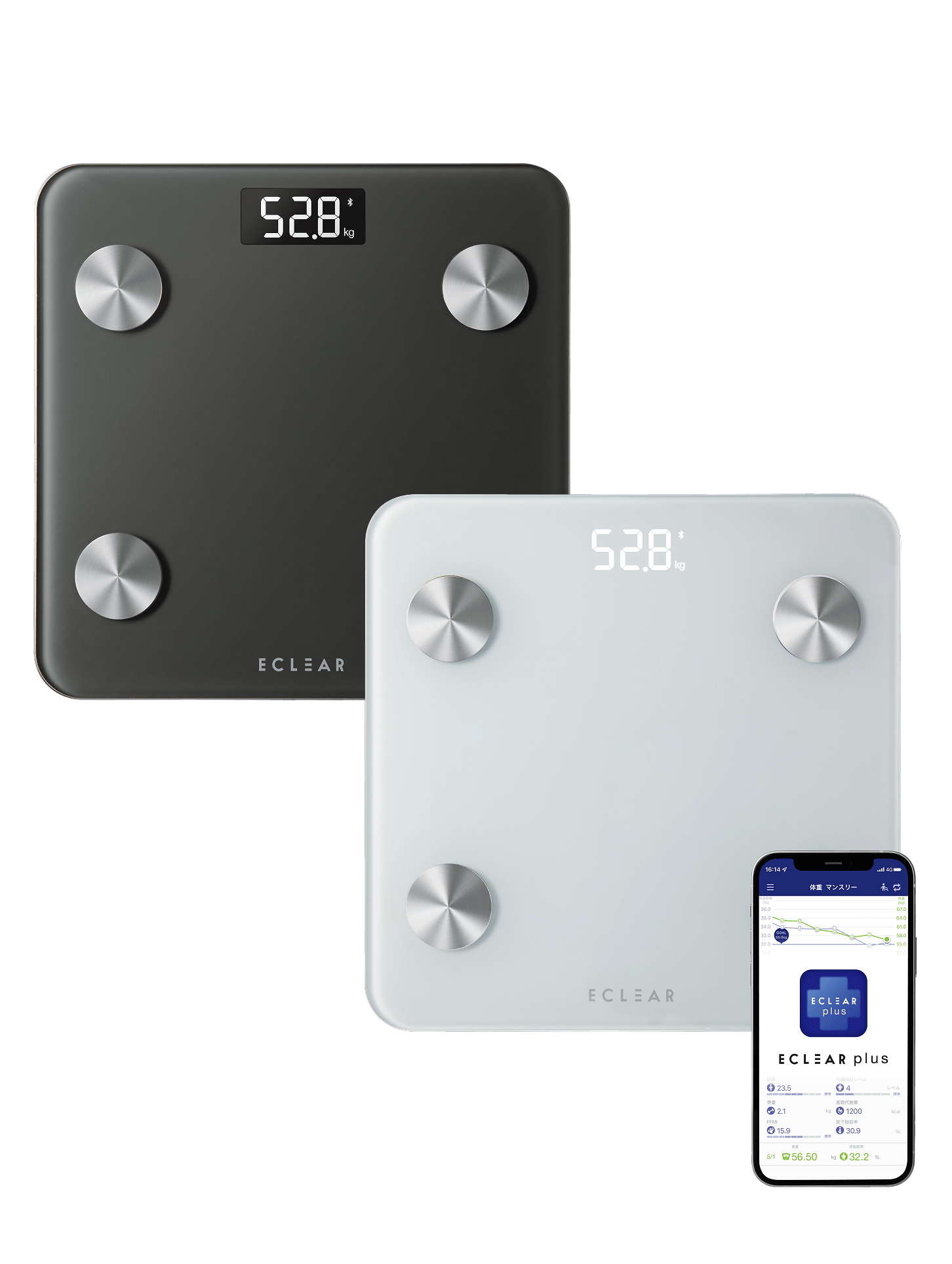 エレコムダイレクトショップ本店はPC周辺機器メーカー「ELECOM」の直営