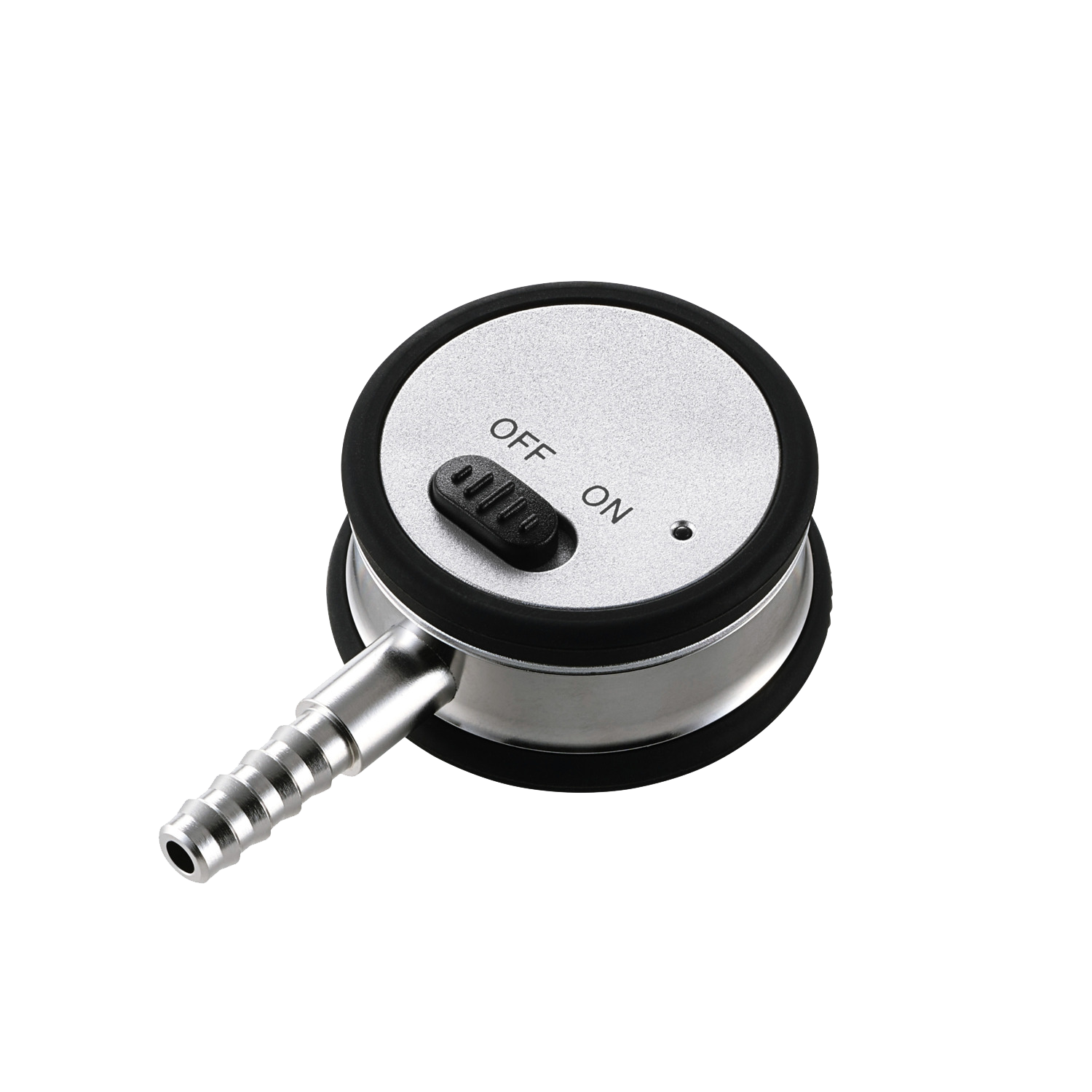 聴診器　KENMEDICO 新品未使用 ドクター向け聴診器 | ケンツメディコ