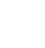 Game ゲーム