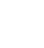 Make メイク