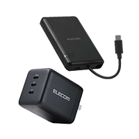 3.5inch外付けHDD | エレコムダイレクトショップ本店はPC周辺機器