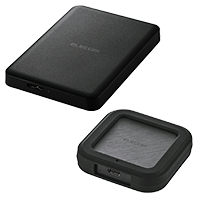 外付けSSD | エレコムダイレクトショップ本店はPC周辺機器メーカー